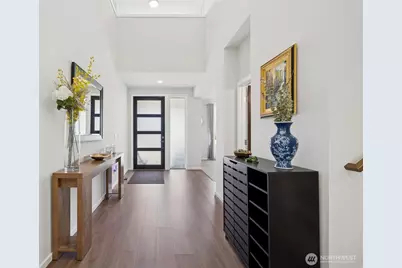 35542 57th Avenue S, Auburn, WA 98001 - Photo 31