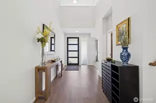 35542 57th Ave S, Auburn, WA 98001 - Photo 31