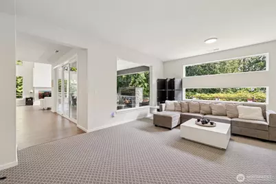 35542 57th Avenue S, Auburn, WA 98001 - Photo 15