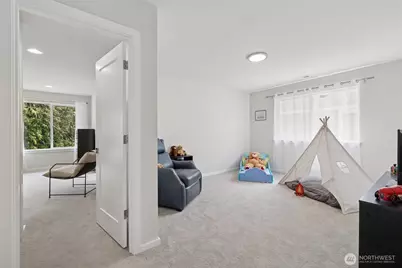 35542 57th Avenue S, Auburn, WA 98001 - Photo 25