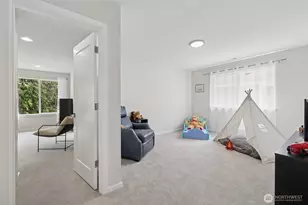 35542 57th Ave S, Auburn, WA 98001 - Photo 25