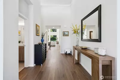 35542 57th Avenue S, Auburn, WA 98001 - Photo 5