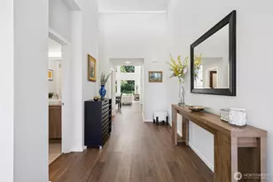 35542 57th Ave S, Auburn, WA 98001 - Photo 5