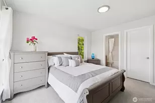 35542 57th Ave S, Auburn, WA 98001 - Photo 19