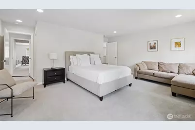 35542 57th Avenue S, Auburn, WA 98001 - Photo 21