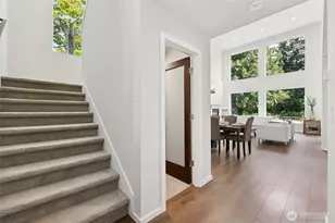 35542 57th Ave S, Auburn, WA 98001 - Photo 7