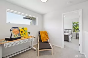 35542 57th Ave S, Auburn, WA 98001 - Photo 17