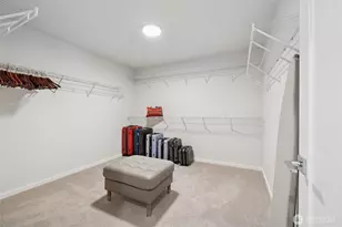 35542 57th Ave S, Auburn, WA 98001 - Photo 23