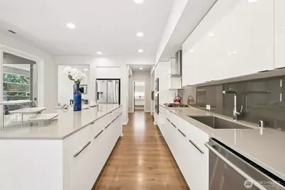 35542 57th Avenue S, Auburn, WA 98001 - Photo 11