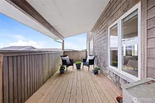 35601 G St, Ocean Park, WA 98640 - Photo 5