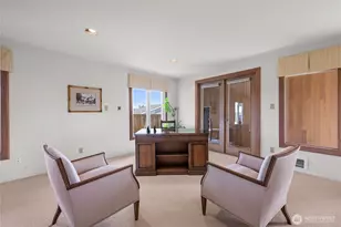 35601 G St, Ocean Park, WA 98640 - Photo 9