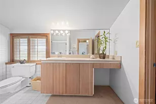 35601 G St, Ocean Park, WA 98640 - Photo 25