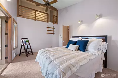 35601 G St #1, Ocean Park, WA 98640 - Photo 23