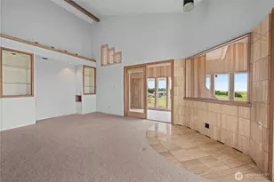 35601 G St, Ocean Park, WA 98640 - Photo 27