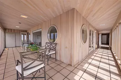 35601 G St #1, Ocean Park, WA 98640 - Photo 19