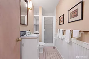 35601 G St, Ocean Park, WA 98640 - Photo 37