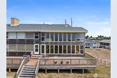 35601 G St #1, Ocean Park, WA 98640 - Photo 3