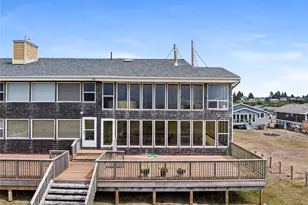 35601 G St, Ocean Park, WA 98640 - Photo 3