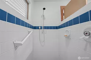 35601 G St, Ocean Park, WA 98640 - Photo 31