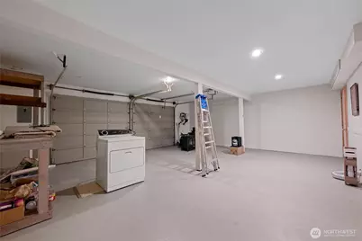 35601 G St #1, Ocean Park, WA 98640 - Photo 35