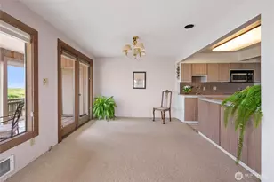 35601 G St, Ocean Park, WA 98640 - Photo 15