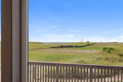 35601 G St #1, Ocean Park, WA 98640 - Photo 21