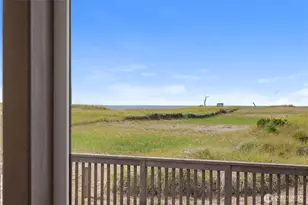 35601 G St, Ocean Park, WA 98640 - Photo 21