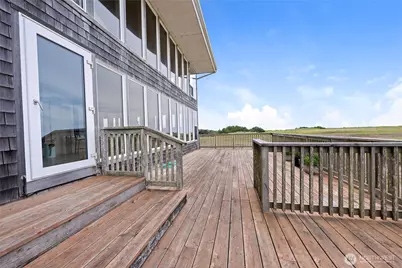 35601 G St #1, Ocean Park, WA 98640 - Photo 39