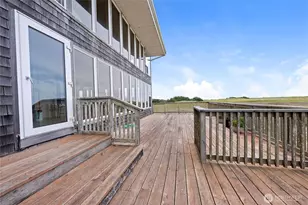 35601 G St, Ocean Park, WA 98640 - Photo 39