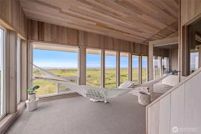 35601 G St #1, Ocean Park, WA 98640 - Photo 33