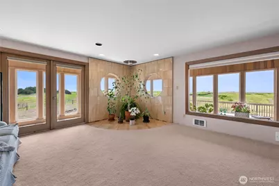 35601 G St #1, Ocean Park, WA 98640 - Photo 13