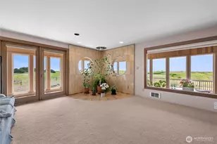 35601 G St, Ocean Park, WA 98640 - Photo 13