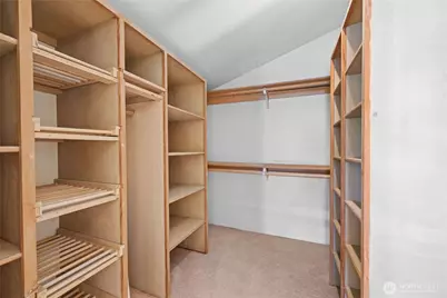 35601 G St #1, Ocean Park, WA 98640 - Photo 29