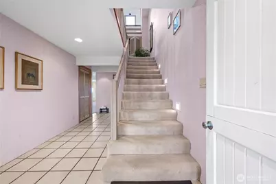 35601 G St #1, Ocean Park, WA 98640 - Photo 7