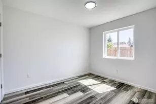 345 Mt Olympus Ave SE, Ocean Shores, WA 98569 - Photo 13