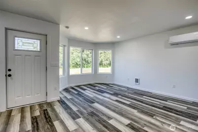 345 Mount Olympus Avenue SE, Ocean Shores, WA 98569 - Photo 5