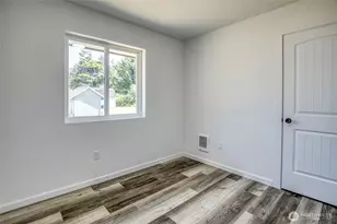 345 Mt Olympus Ave SE, Ocean Shores, WA 98569 - Photo 15