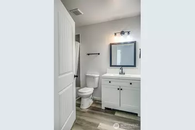 345 Mount Olympus Avenue SE, Ocean Shores, WA 98569 - Photo 17