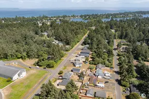 345 Mt Olympus Ave SE, Ocean Shores, WA 98569 - Photo 21