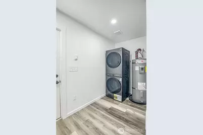 345 Mount Olympus Avenue SE, Ocean Shores, WA 98569 - Photo 19