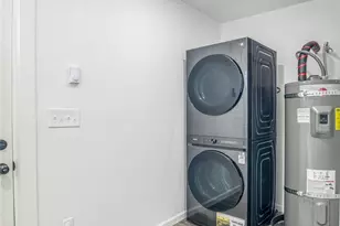 345 Mt Olympus Ave SE, Ocean Shores, WA 98569 - Photo 19