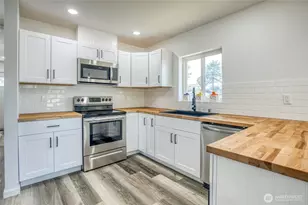 345 Mt Olympus Ave SE, Ocean Shores, WA 98569 - Photo 9