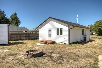345 Mount Olympus Avenue SE, Ocean Shores, WA 98569 - Photo 23