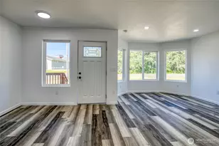 345 Mt Olympus Ave SE, Ocean Shores, WA 98569 - Photo 3