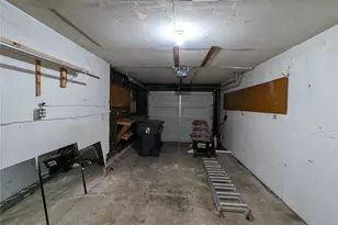 3526 6th Ave NW, Olympia, WA 98502 - Photo 39