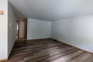 3526 6th Ave NW, Olympia, WA 98502 - Photo 17