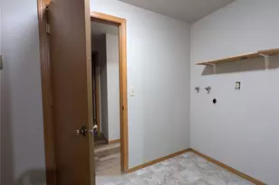 3526 6th Ave NW, Olympia, WA 98502 - Photo 37