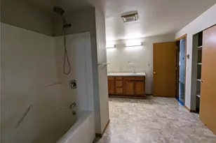 3526 6th Ave NW, Olympia, WA 98502 - Photo 29