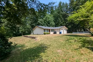 3526 6th Ave NW, Olympia, WA 98502 - Photo 15