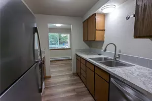 3526 6th Ave NW, Olympia, WA 98502 - Photo 25